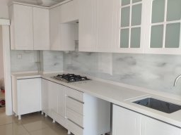 Mutfak Dolabı