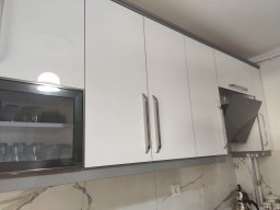 Mutfak Dolabı
