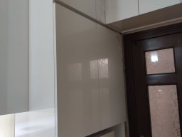 Mutfak Dolabı